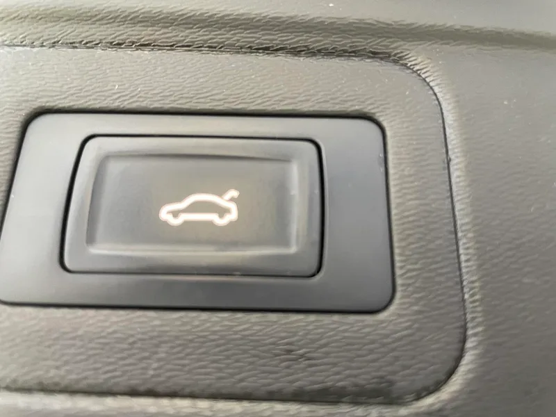 Jetour X70 PLUS 2022 1.6T DCT Tierra Pro 7 Asiento interior foto 18 Jetour X70 PLUS 2022 1.6T DCT Tierra Pro 7 Asiento interior foto 18