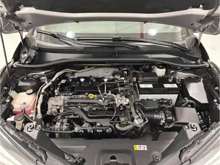 Toyota IZOA 2020 2.0L Disfrute CARE exterior foto 7