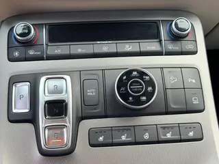 Hyundai Palisade 2021 3.5L Automatique à quatre roues motrices GLS extérieur photo 9 Hyundai Palisade 2021 3.5L Automatique à quatre roues motrices GLS extérieur photo 9