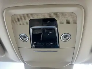 BYD Qin L 2024 DM-i 120KM Excellence-type interior photo 14 BYD Qin L 2024 DM-i 120KM Excellence-type interior photo 14