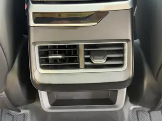 Geely Preface 2024 2.0T Qingyun Edition exterior photo 6 Geely Preface 2024 2.0T Qingyun Edition exterior photo 6