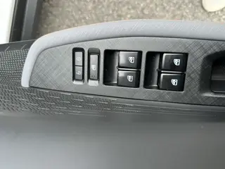 Changan UNI-V 2022 1.5T Premium Trim interior photo 16 Changan UNI-V 2022 1.5T Premium Trim interior photo 16