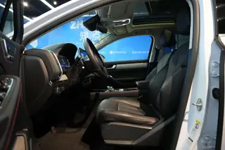 BYD Tang DM 2018 DM 2.0T Tracción a las cuatro ruedas a tiempo completo 7 Asiento País V exterior foto 4 BYD Tang DM 2018 DM 2.0T Tracción a las cuatro ruedas a tiempo completo 7 Asiento País V exterior foto 4
