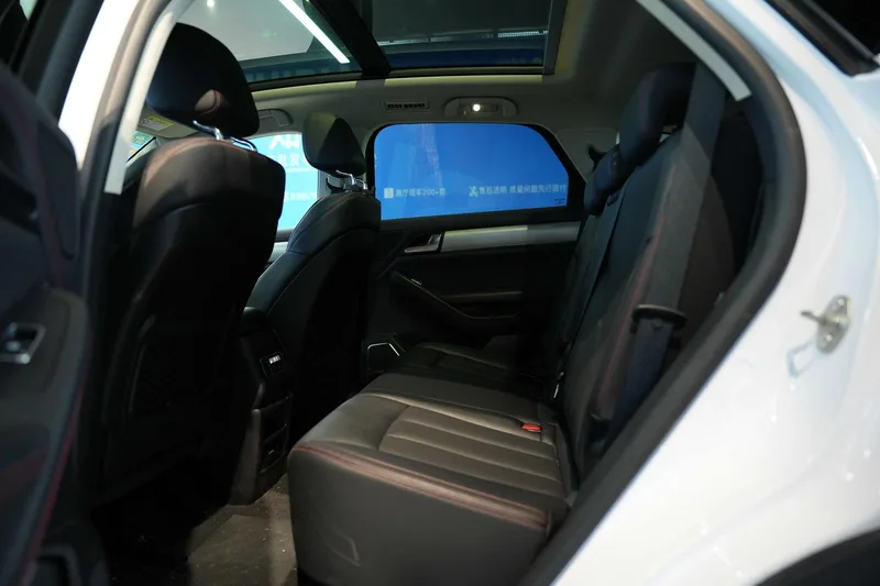 BYD Tang DM 2018 DM 2.0T Tracción a las cuatro ruedas a tiempo completo 7 Asiento País V exterior foto 5 BYD Tang DM 2018 DM 2.0T Tracción a las cuatro ruedas a tiempo completo 7 Asiento País V exterior foto 5