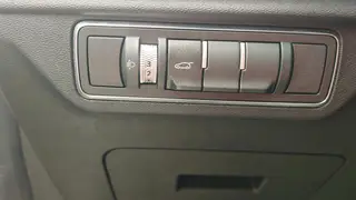 Jetour X70 PLUS 2021 1.6T DCT La terre 7 Siège extérieur photo 10