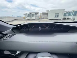Changan UNI-V 2022 1.5T Премиальная комплектация интерьер фото 16 Changan UNI-V 2022 1.5T Премиальная комплектация интерьер фото 16