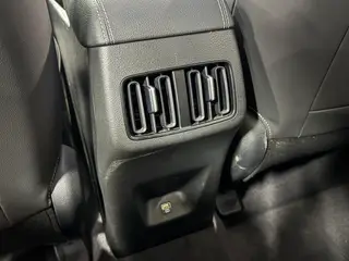 Hyundai ix35 2021 2.0L Automatic two-wheel drive leading version GLS interior photo 16 Hyundai ix35 2021 2.0L Automatic two-wheel drive leading version GLS interior photo 16
