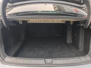 BYD Qin PLUS 2025 Smart Driving Version 510KM Leading Type interior photo 11 BYD Qin PLUS 2025 Smart Driving Version 510KM Leading Type interior photo 11