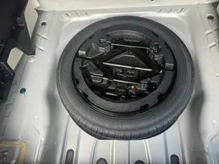Geely Monjaro 2024 2.0TD High-power automatic two-wheel drive skyline version interior photo 19 Geely Monjaro 2024 2.0TD High-power automatic two-wheel drive skyline version interior photo 19