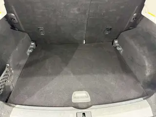 Jetour Dasheng 2024 1.5T DCT Étoile PRO intérieur photo 17 Jetour Dasheng 2024 1.5T DCT Étoile PRO intérieur photo 17