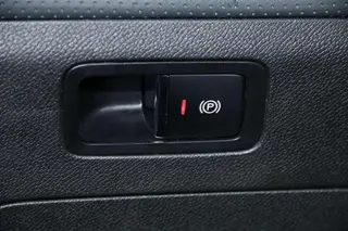 Jetour T2 2023 1.5TD Dos tracciones Discover PRO interior foto 16 Jetour T2 2023 1.5TD Dos tracciones Discover PRO interior foto 16