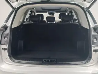 Jetour X90 PRO 2024 2.0TD DCT Premium Edition interior photo 10 Jetour X90 PRO 2024 2.0TD DCT Premium Edition interior photo 10