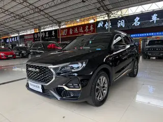 Jetour X70 2024 1.5T DCT Yexiang Edition 5 Кресло экстерьер фото 1 Jetour X70 2024 1.5T DCT Yexiang Edition 5 Кресло экстерьер фото 1
