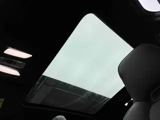 Changan UNI-T 2023 Second generation 1.5T Flagship interior photo 16 Changan UNI-T 2023 Second generation 1.5T Flagship interior photo 16