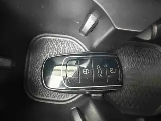 Chery Arrizo 8 2022 1.6TGDI DCT Ey exterior foto 8 Chery Arrizo 8 2022 1.6TGDI DCT Ey exterior foto 8
