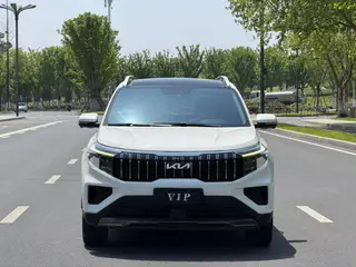 Kia Sportage 2021 Ace 2.0L Wonderful Edition exterior photo 2