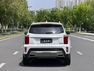 Kia Sportage 2021 Ace 2.0L Wonderful Edition exterior photo 5