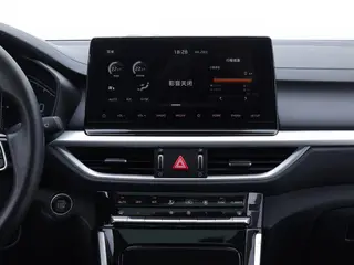 Kia K3 2021 1.5L IVT Youth Edition interior photo 17 Kia K3 2021 1.5L IVT Youth Edition interior photo 17