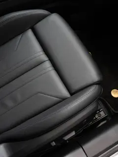 Audi A7 2022 45 TFSI Selección exterior foto 4 Audi A7 2022 45 TFSI Selección exterior foto 4