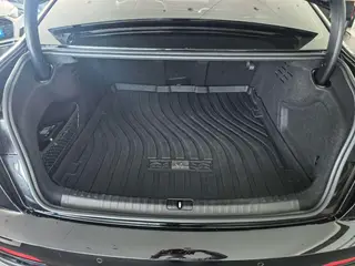 Audi A6L 2021 45 TFSI quattro Выберите динамический тип интерьер фото 14 Audi A6L 2021 45 TFSI quattro Выберите динамический тип интерьер фото 14