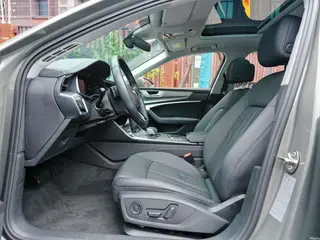 Audi A6 2021 allroad quattro Explore el hogar 55 TFSI Exclusivo todoterreno exterior foto 7 Audi A6 2021 allroad quattro Explore el hogar 55 TFSI Exclusivo todoterreno exterior foto 7