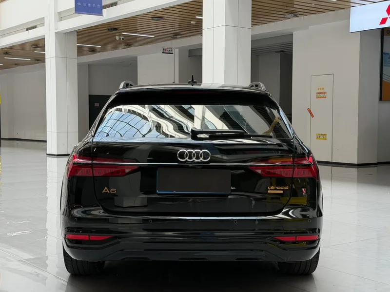 Audi A6 2022 allroad quattro Explore Home 55 TFSI Exclusive off-road type exterior photo 5 Audi A6 2022 allroad quattro Explore Home 55 TFSI Exclusive off-road type exterior photo 5