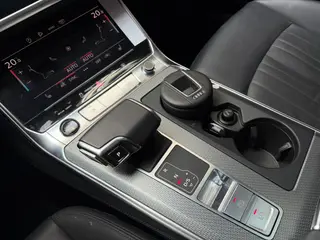 Audi A6 2022 allroad quattro Explore Home 55 TFSI Exclusive off-road type interior photo 20 Audi A6 2022 allroad quattro Explore Home 55 TFSI Exclusive off-road type interior photo 20