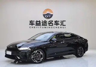 Kia K5 2020 270T CVVD Edición de lujo