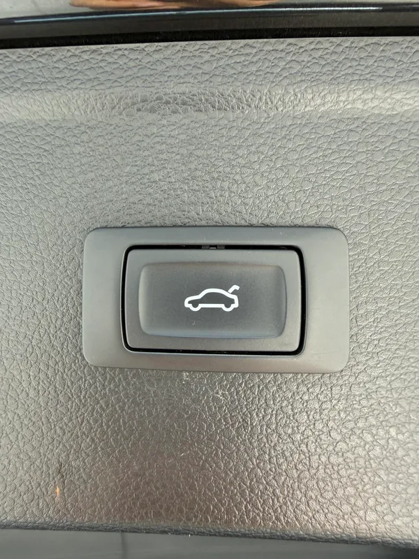 Audi Q5L 2022 40T Fashion dynamic type exterior photo 9 Audi Q5L 2022 40T Fashion dynamic type exterior photo 9