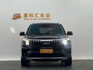 Kia Sportage 2021 Ace 2.0L Version merveilleuse extérieur photo 3 Kia Sportage 2021 Ace 2.0L Version merveilleuse extérieur photo 3