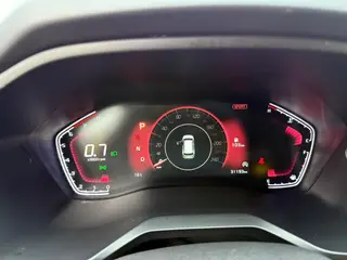 Kia Sportage 2021 Ace 2.0L Version merveilleuse extérieur photo 4 Kia Sportage 2021 Ace 2.0L Version merveilleuse extérieur photo 4