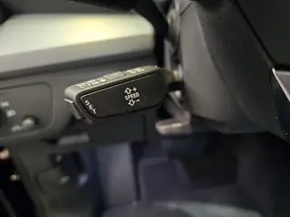 Audi Q5L 2023 40T Tipo dinámico de moda interior foto 10 Audi Q5L 2023 40T Tipo dinámico de moda interior foto 10