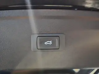 Audi Q5L 2023 40T Tipo dinámico de moda interior foto 14 Audi Q5L 2023 40T Tipo dinámico de moda interior foto 14