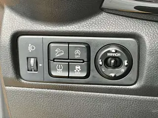Kia Stonic 2019 1.4L Auto Fun Edition China V interior photo 16 Kia Stonic 2019 1.4L Auto Fun Edition China V interior photo 16