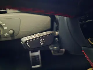 Audi A4L 2025 200 Version Yuexiang de dix mille véhicules 40 TFSI Type de luxe dynamique extérieur photo 6