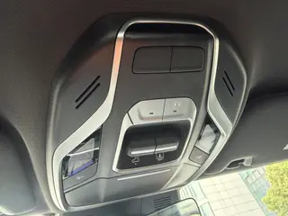 Geely Preface 2023 1.5T Edición Kunlun interior foto 17 Geely Preface 2023 1.5T Edición Kunlun interior foto 17