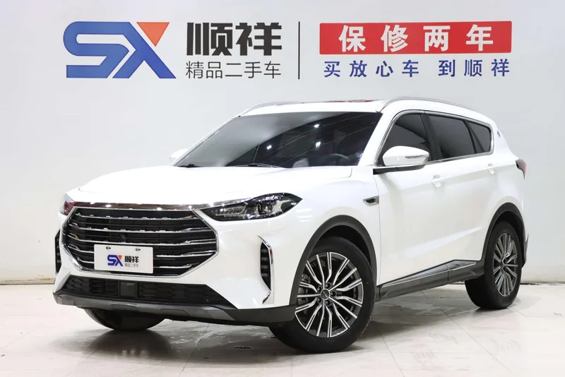 Jetour X70 PLUS 2023 Version d'auto-amélioration 1.5T DCT Auto-amélioration PRO 7 Siège extérieur photo 1 Jetour X70 PLUS 2023 Version d'auto-amélioration 1.5T DCT Auto-amélioration PRO 7 Siège extérieur photo 1