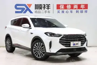Jetour X70 PLUS 2023 Version d'auto-amélioration 1.5T DCT Auto-amélioration PRO 7 Siège extérieur photo 3 Jetour X70 PLUS 2023 Version d'auto-amélioration 1.5T DCT Auto-amélioration PRO 7 Siège extérieur photo 3
