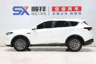 Jetour X70 PLUS 2023 Version d'auto-amélioration 1.5T DCT Auto-amélioration PRO 7 Siège extérieur photo 6 Jetour X70 PLUS 2023 Version d'auto-amélioration 1.5T DCT Auto-amélioration PRO 7 Siège extérieur photo 6