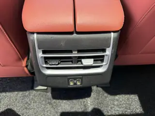Changan CS75 PLUS 2023 Third generation 1.5T Automatic pilot type exterior photo 8 Changan CS75 PLUS 2023 Third generation 1.5T Automatic pilot type exterior photo 8