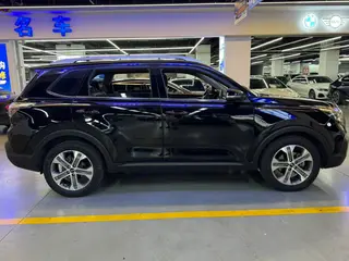 Kia Sportage 2018 2.0L Auto Smart Deluxe Edition China V exterior photo 5 Kia Sportage 2018 2.0L Auto Smart Deluxe Edition China V exterior photo 5