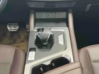 Jetour X90 PLUS 2021 1.6TD DCT Villa interior photo 15 Jetour X90 PLUS 2021 1.6TD DCT Villa interior photo 15