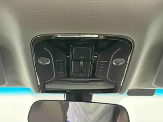 Jetour X90 PLUS 2021 1.6TD DCT Villa interior photo 16 Jetour X90 PLUS 2021 1.6TD DCT Villa interior photo 16