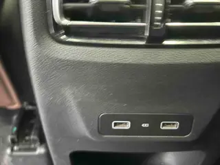 Jetour X90 PLUS 2021 1.6TD DCT Villa interior photo 18 Jetour X90 PLUS 2021 1.6TD DCT Villa interior photo 18