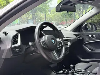 BMW 2 Series 2023 225i Four-door coupe M Sports suit exterior photo 5 BMW 2 Series 2023 225i Four-door coupe M Sports suit exterior photo 5