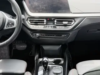 BMW 2 Series 2023 225i Four-door coupe M Sports suit exterior photo 9 BMW 2 Series 2023 225i Four-door coupe M Sports suit exterior photo 9