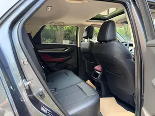 Changan CS55 PLUS 2021 Blue Whale Edition 1.5T Manual Deluxe interior photo 20 Changan CS55 PLUS 2021 Blue Whale Edition 1.5T Manual Deluxe interior photo 20