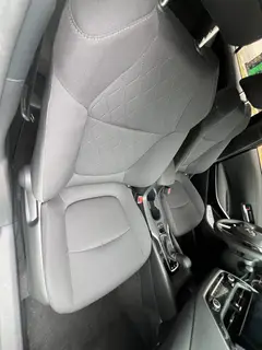 Toyota Corolla 2021 Dual Power 1.8L E-CVT Pioneer Edition interior photo 16 Toyota Corolla 2021 Dual Power 1.8L E-CVT Pioneer Edition interior photo 16
