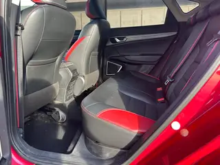 Geely Emgrand GS 2020 1.4T CVT Ya. exterior foto 5 Geely Emgrand GS 2020 1.4T CVT Ya. exterior foto 5