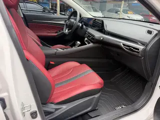 Changan Eado 2021 PLUS Ballena azul NE 1.4T GDI DCT Acabado premium exterior foto 5 Changan Eado 2021 PLUS Ballena azul NE 1.4T GDI DCT Acabado premium exterior foto 5